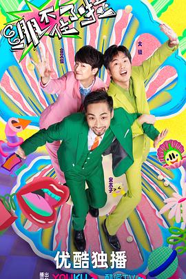 嵊州网站优化服务商排名