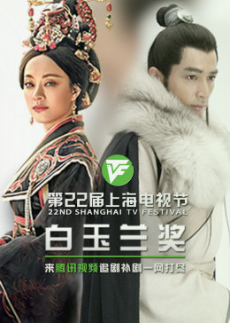 知名seo推广优化方案