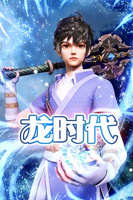 天门品牌网站优化公司