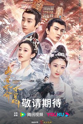 热门seo优化系统平台